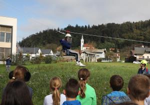 vajacz2019vido (32)